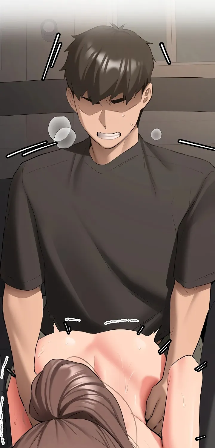Pickup! Chapter 30 page 98 - 