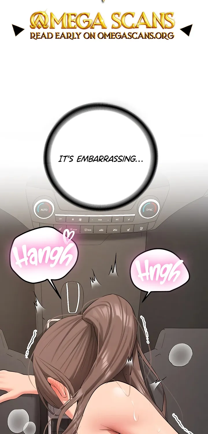 Pickup! Chapter 31 page 2 - 