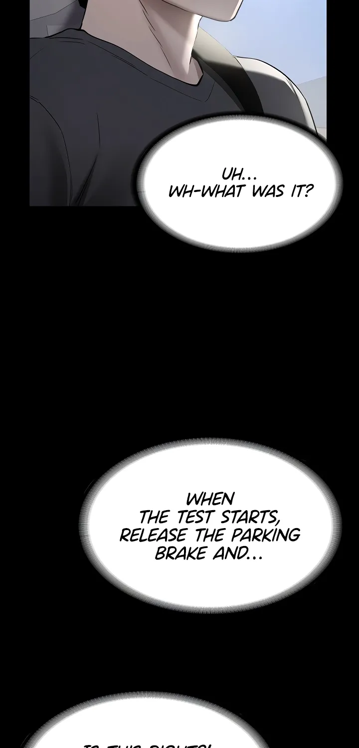 Pickup! Chapter 31 page 102 - 