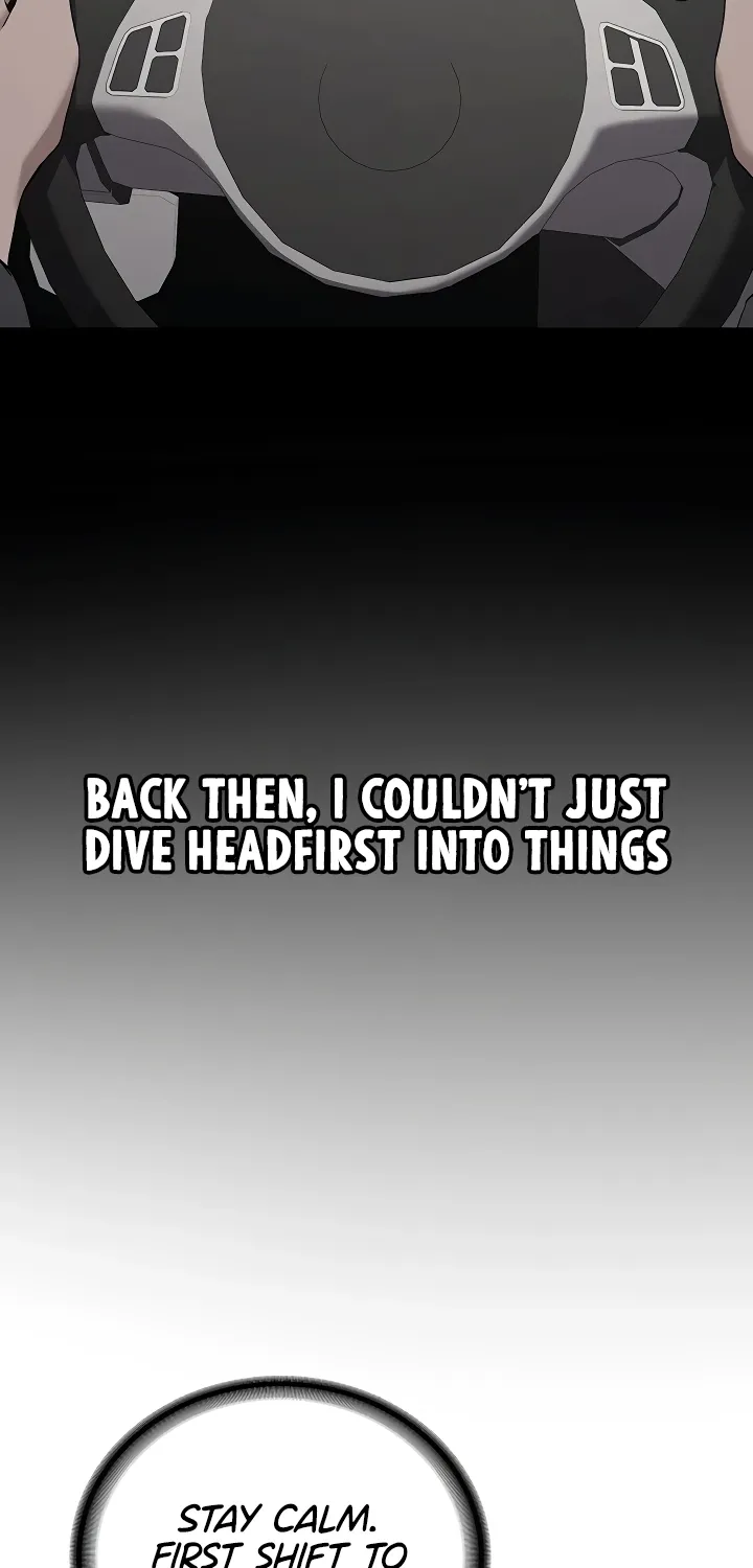 Pickup! Chapter 31 page 104 - 