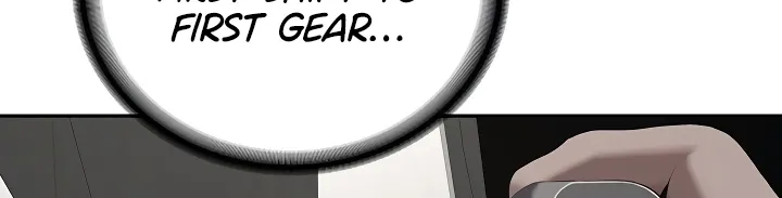 Pickup! Chapter 31 page 105 - 