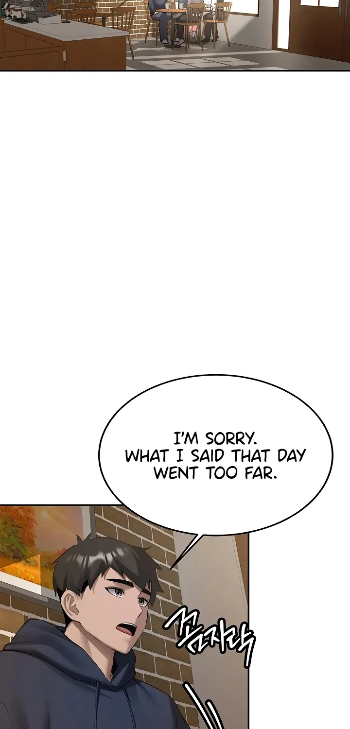 Pickup! Chapter 31 page 108 - 