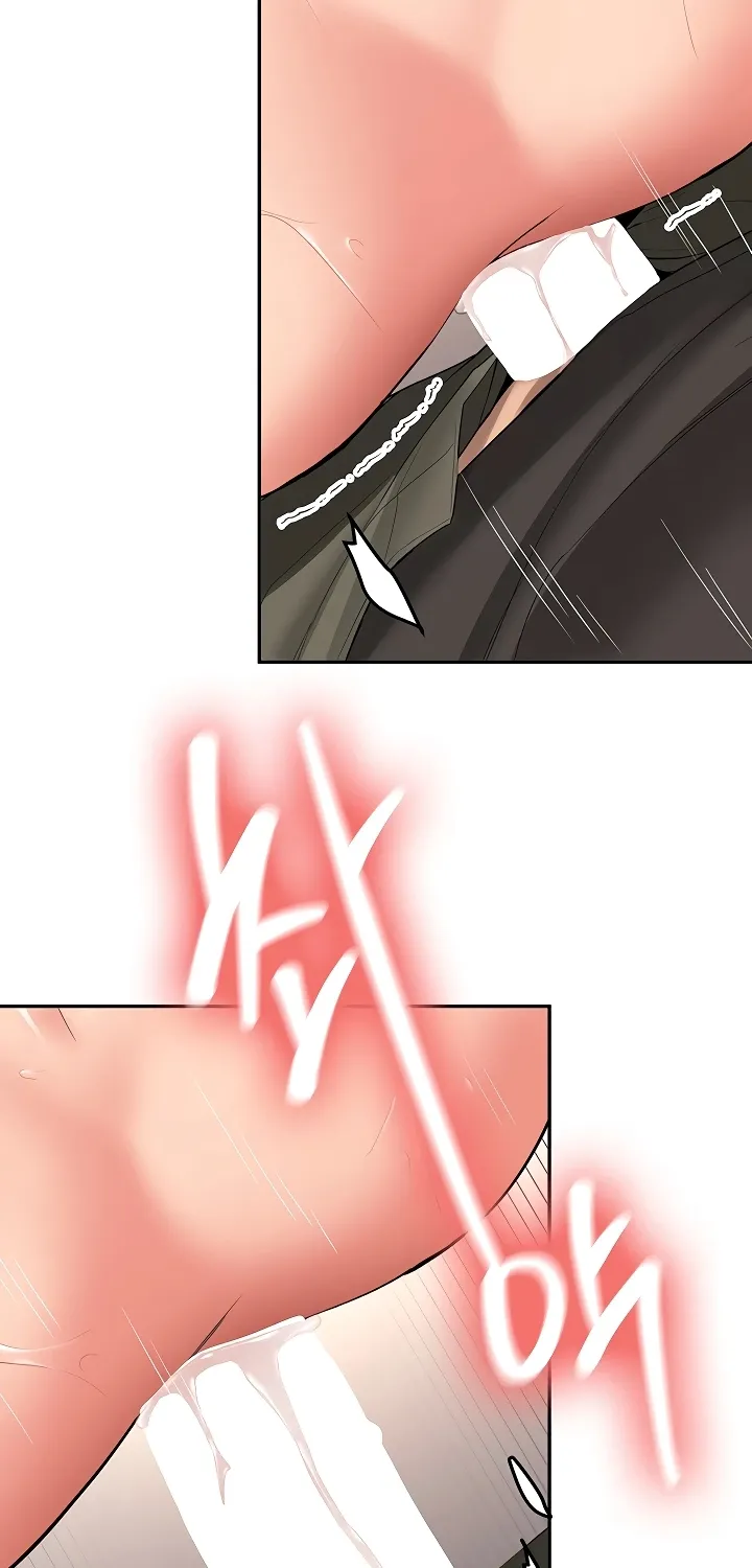 Pickup! Chapter 31 page 14 - 