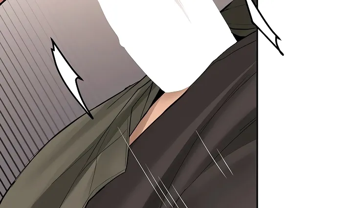 Pickup! Chapter 31 page 15 - 