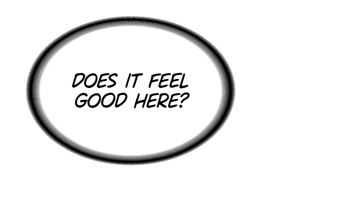 Pickup! Chapter 31 page 20 - 