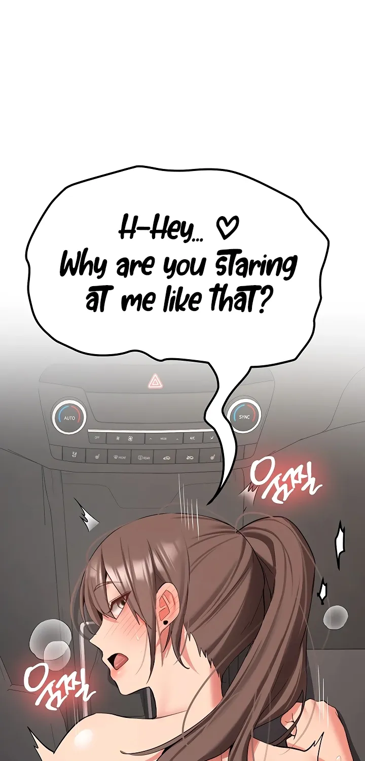 Pickup! Chapter 31 page 22 - 