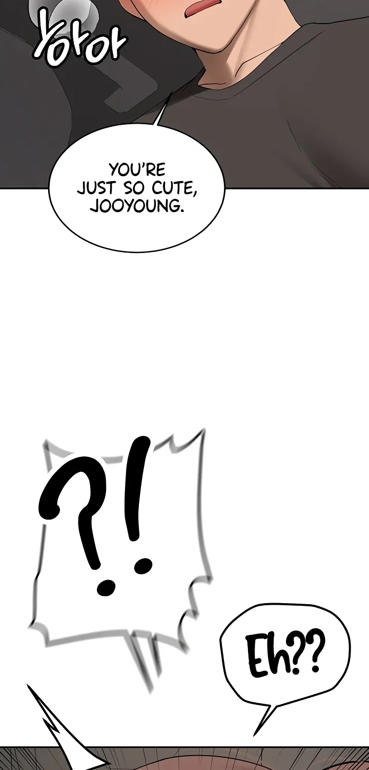 Pickup! Chapter 31 page 26 - 