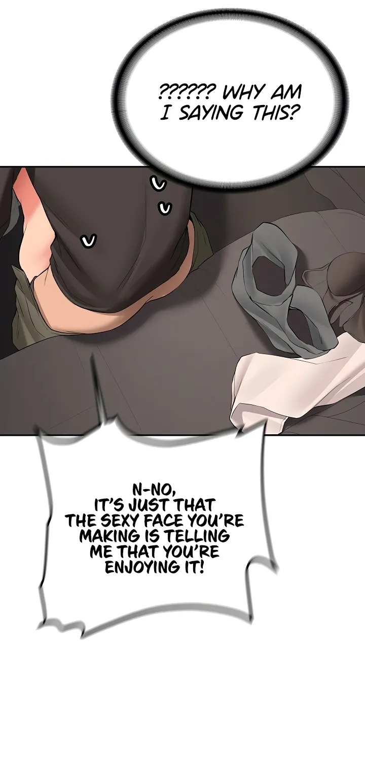 Pickup! Chapter 31 page 28 - 