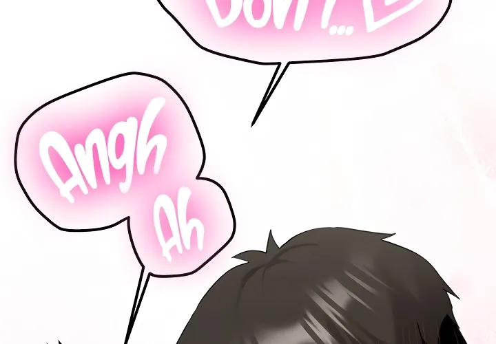Pickup! Chapter 31 page 35 - 