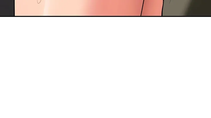 Pickup! Chapter 31 page 5 - 