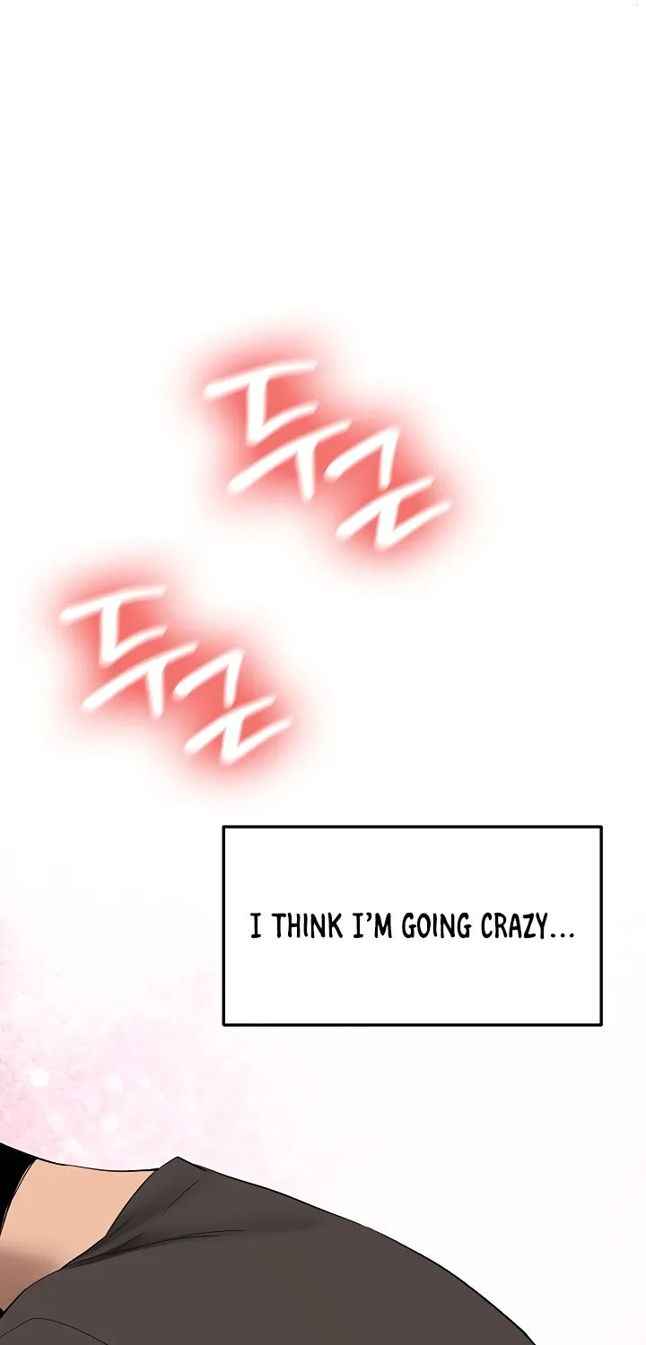 Pickup! Chapter 31 page 43 - 
