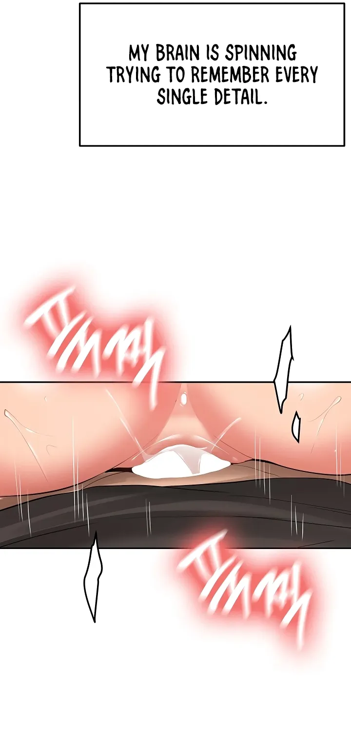 Pickup! Chapter 31 page 51 - 