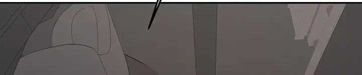 Pickup! Chapter 31 page 55 - 