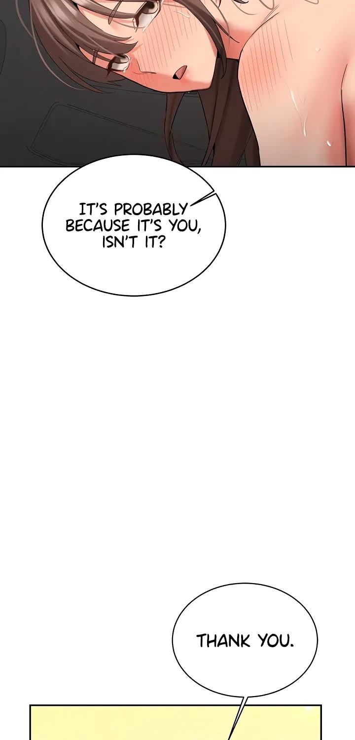 Pickup! Chapter 31 page 57 - 