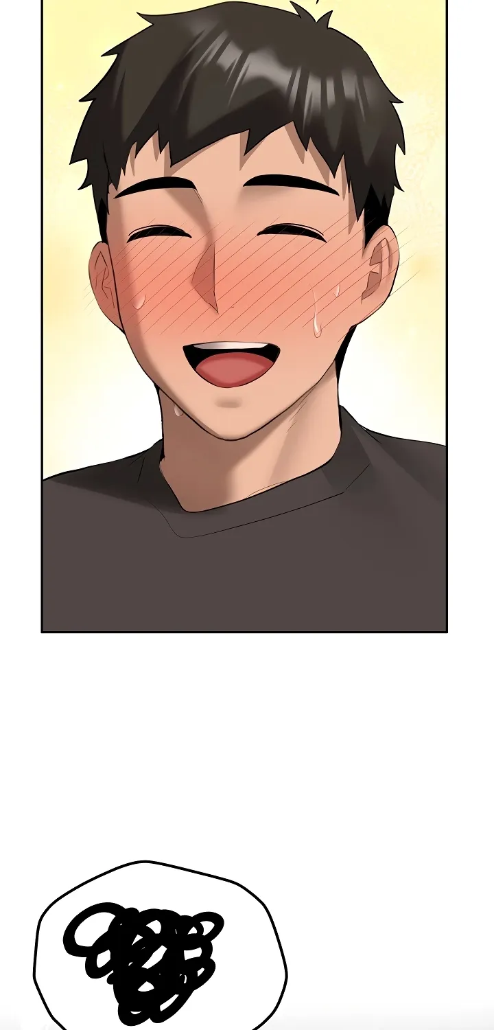 Pickup! Chapter 31 page 58 - 