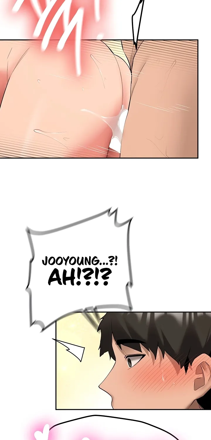 Pickup! Chapter 31 page 62 - 
