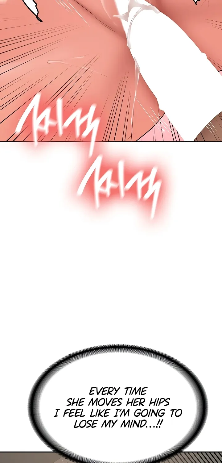 Pickup! Chapter 31 page 66 - 