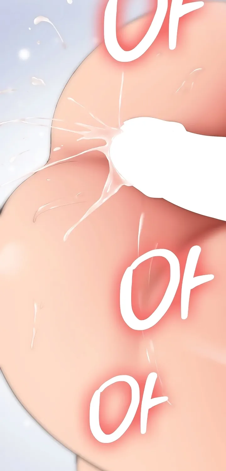 Pickup! Chapter 31 page 74 - 