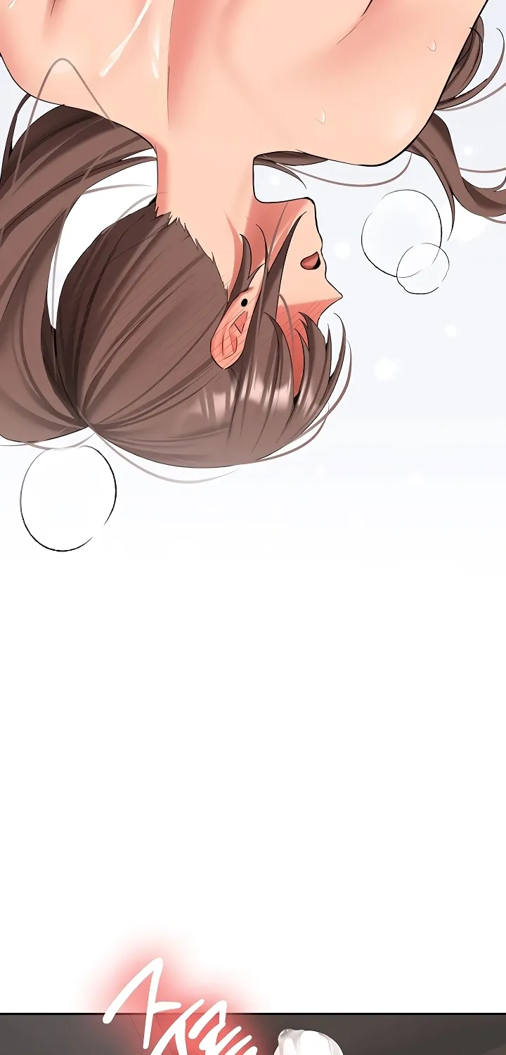 Pickup! Chapter 31 page 77 - 