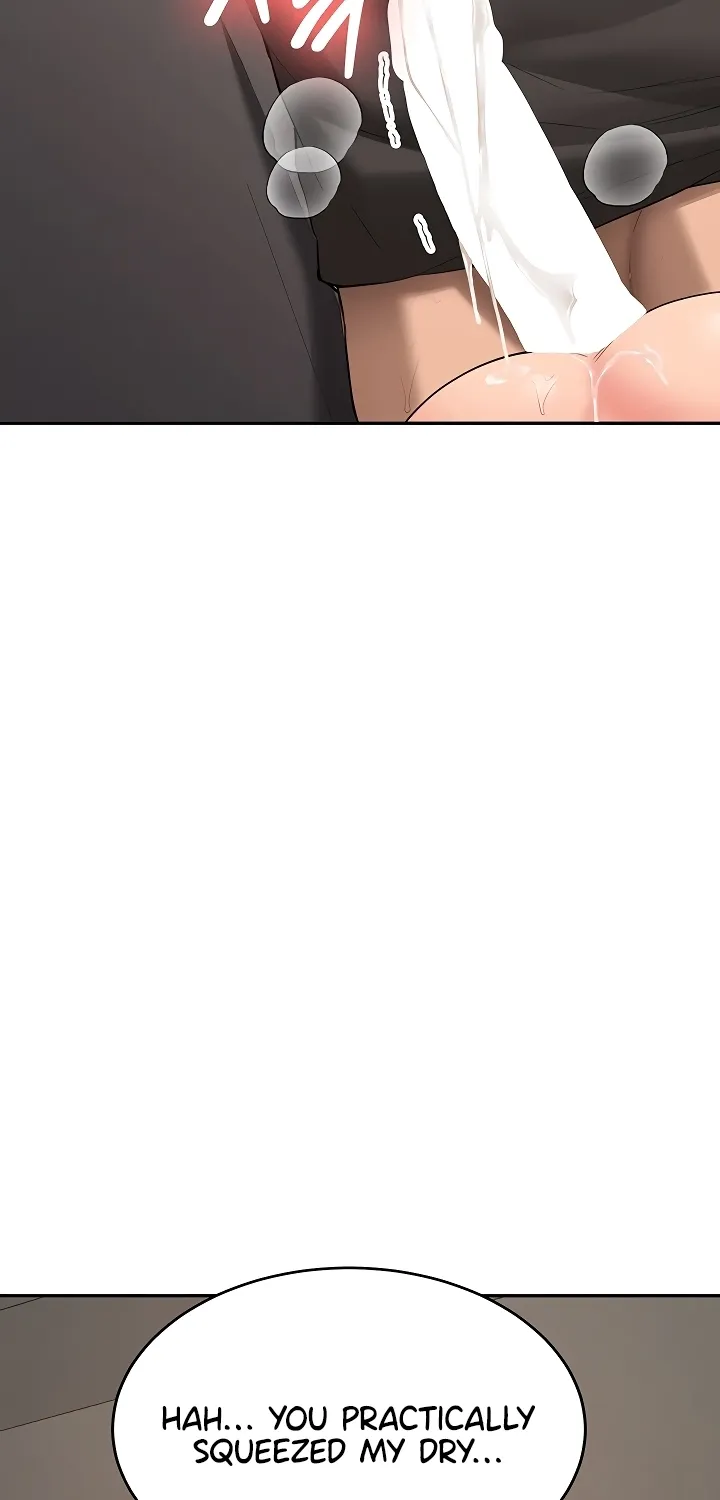 Pickup! Chapter 31 page 78 - 