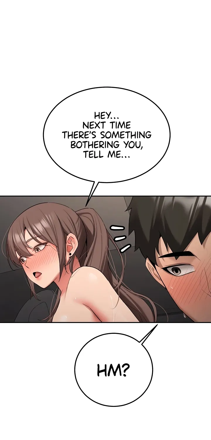 Pickup! Chapter 31 page 83 - 