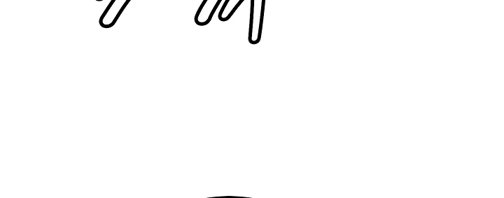 Pickup! Chapter 31 page 85 - 