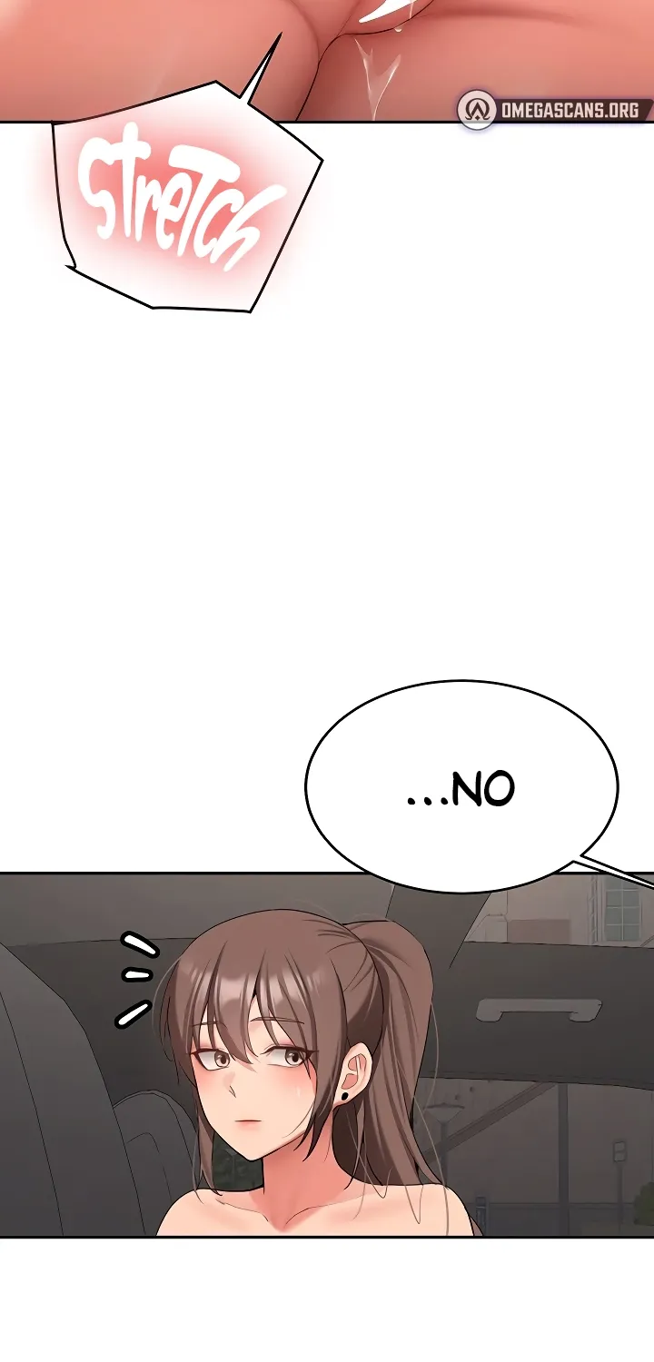Pickup! Chapter 31 page 87 - 