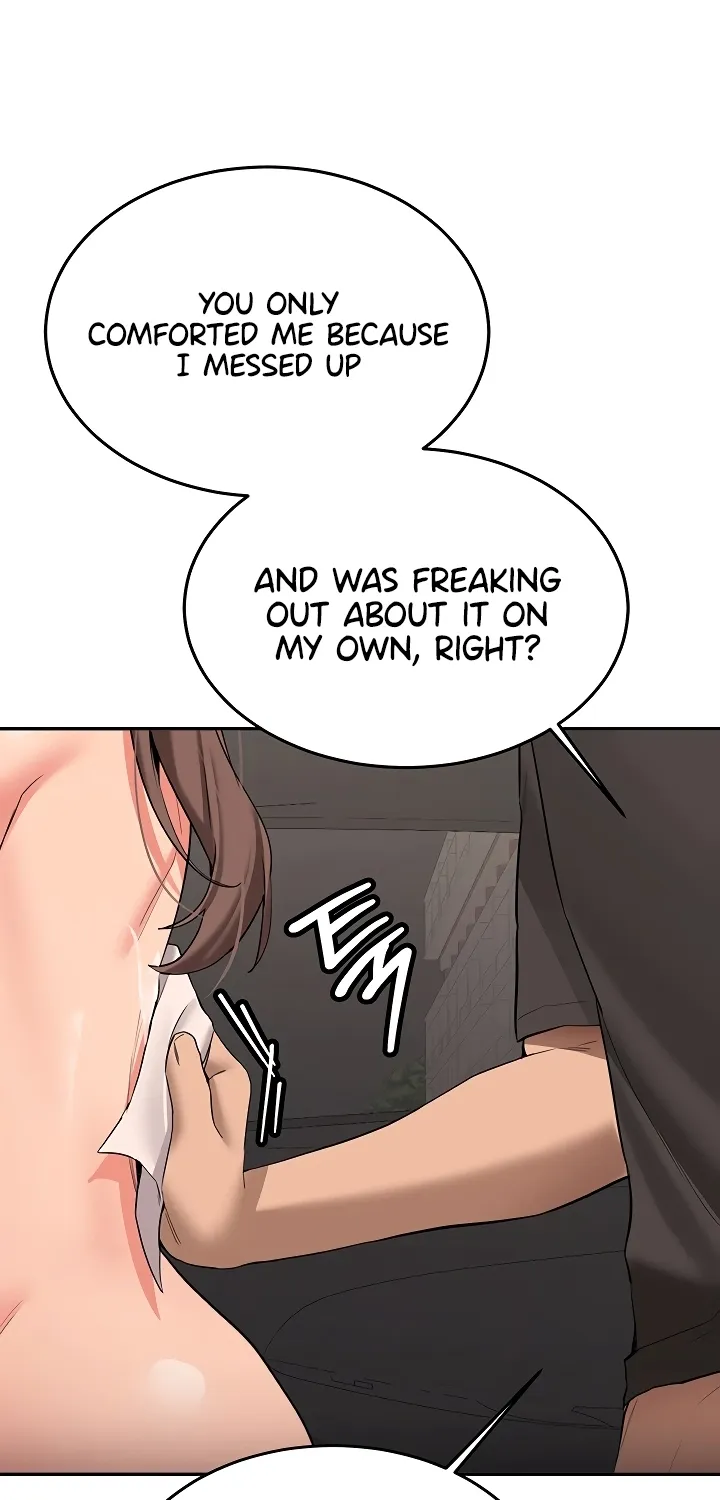 Pickup! Chapter 31 page 88 - 