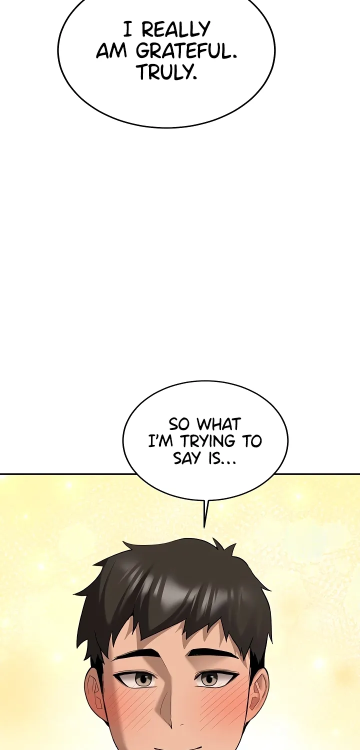Pickup! Chapter 31 page 89 - 