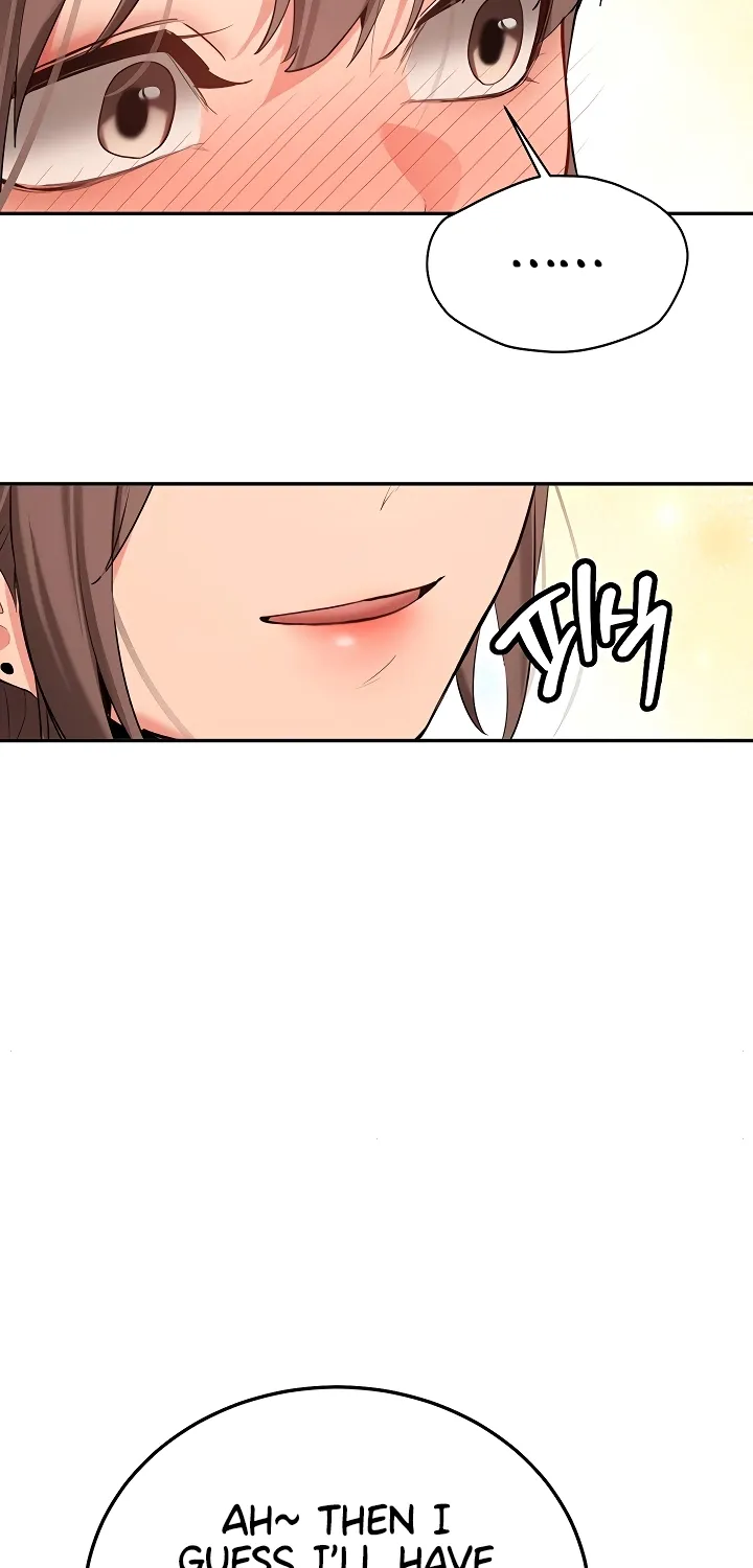 Pickup! Chapter 31 page 92 - 