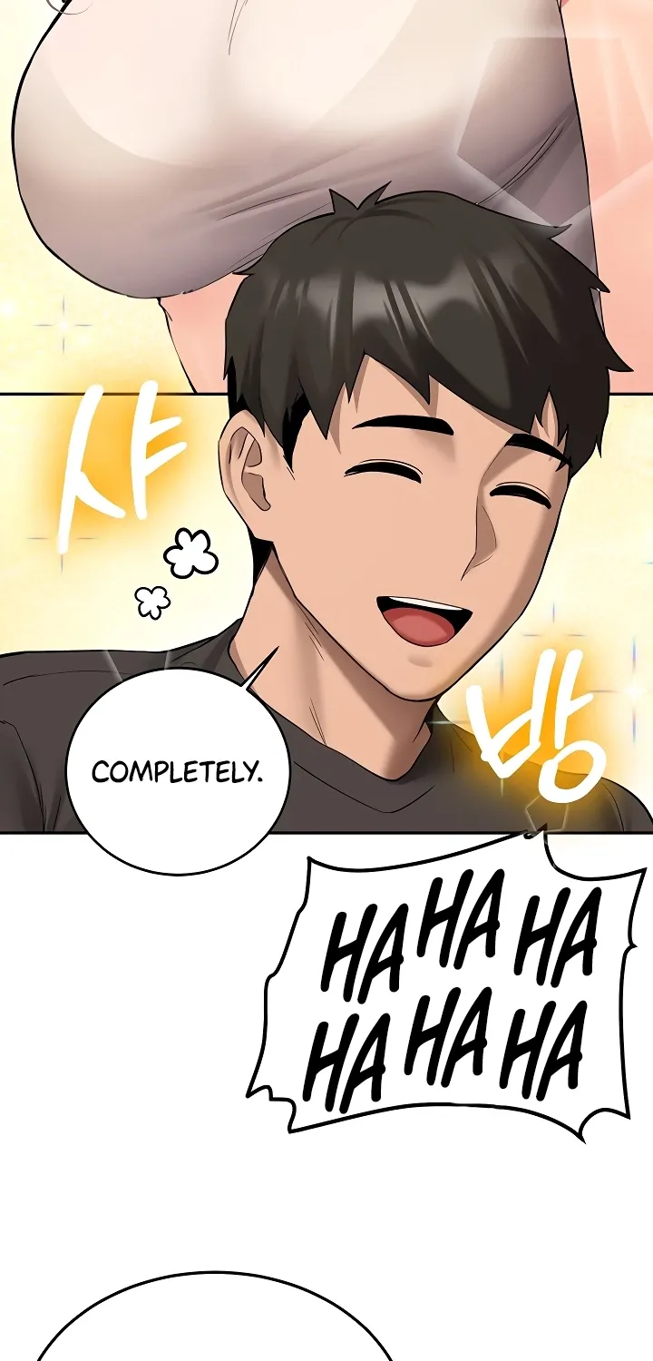 Pickup! Chapter 31 page 97 - 
