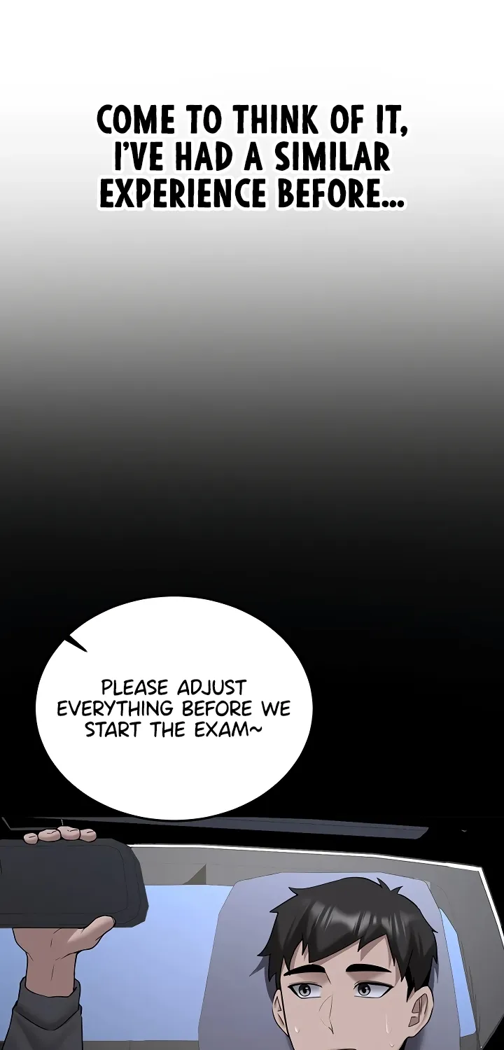 Pickup! Chapter 31 page 99 - 