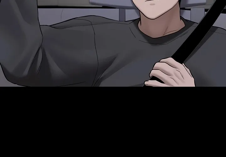 Pickup! Chapter 31 page 100 - 