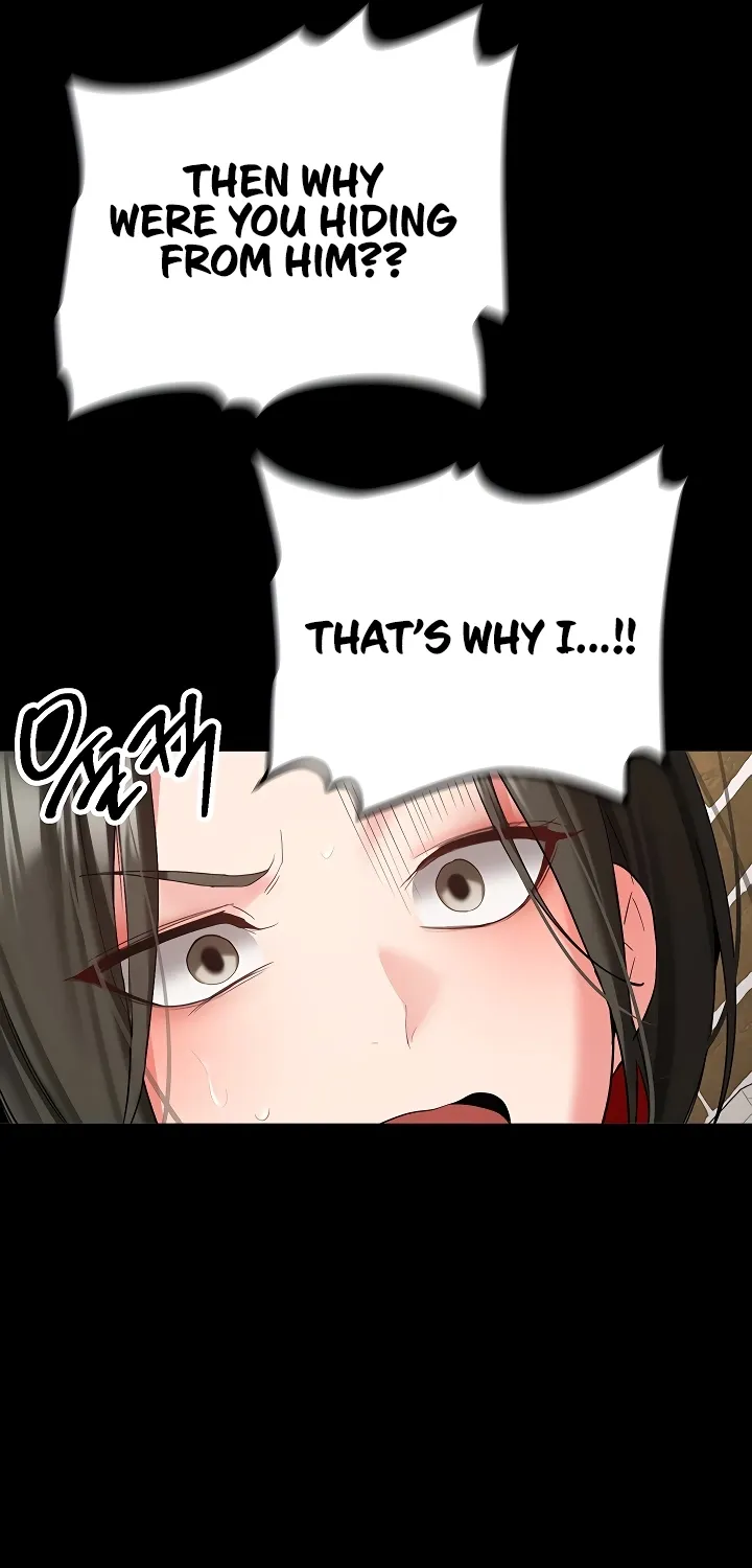 Pickup! Chapter 32 page 11 - 