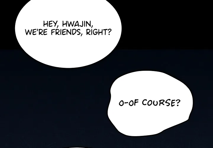 Pickup! Chapter 32 page 15 - 