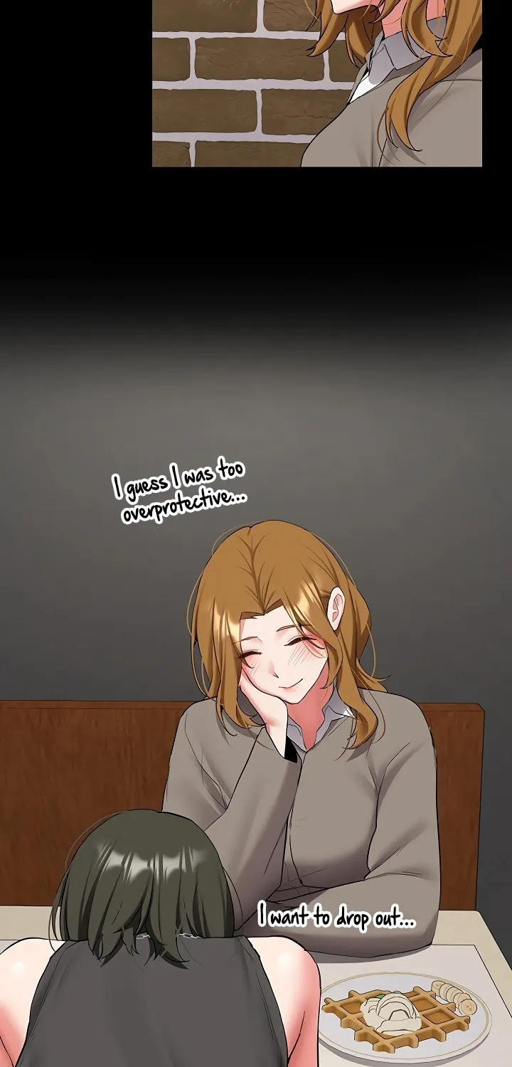 Pickup! Chapter 32 page 22 - 