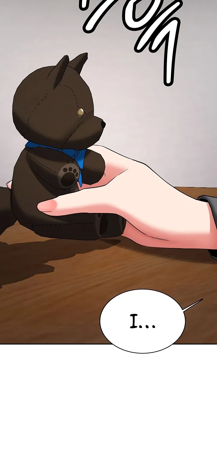 Pickup! Chapter 32 page 24 - 