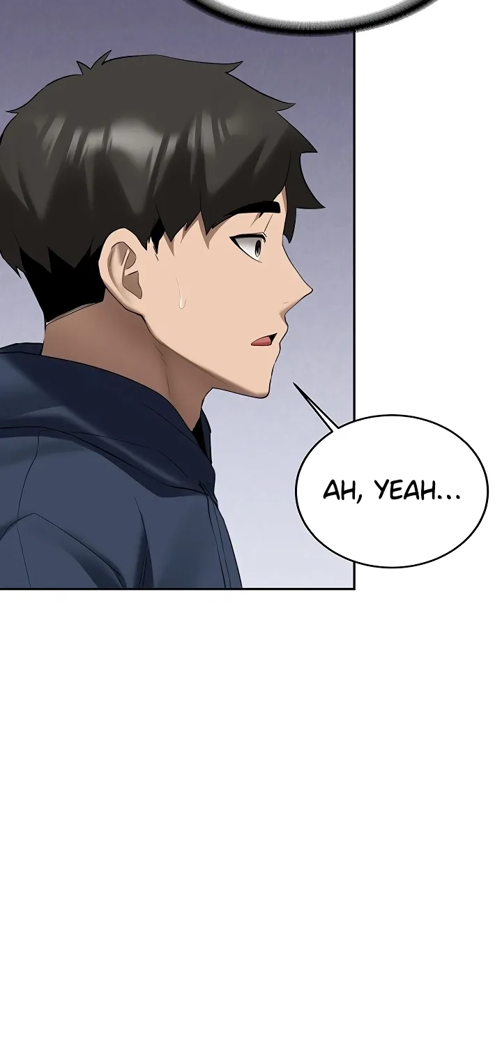 Pickup! Chapter 32 page 29 - 