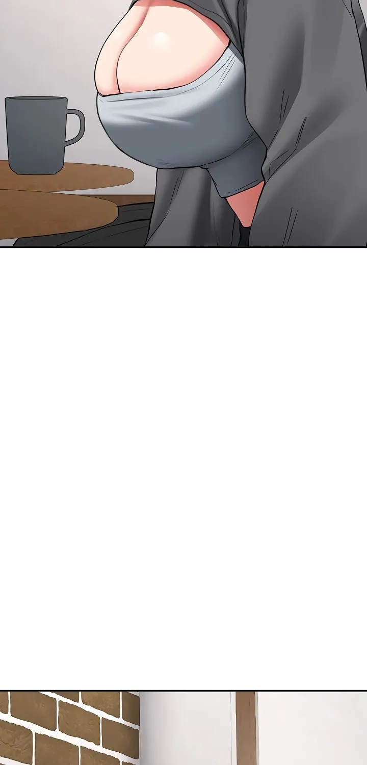 Pickup! Chapter 32 page 33 - 