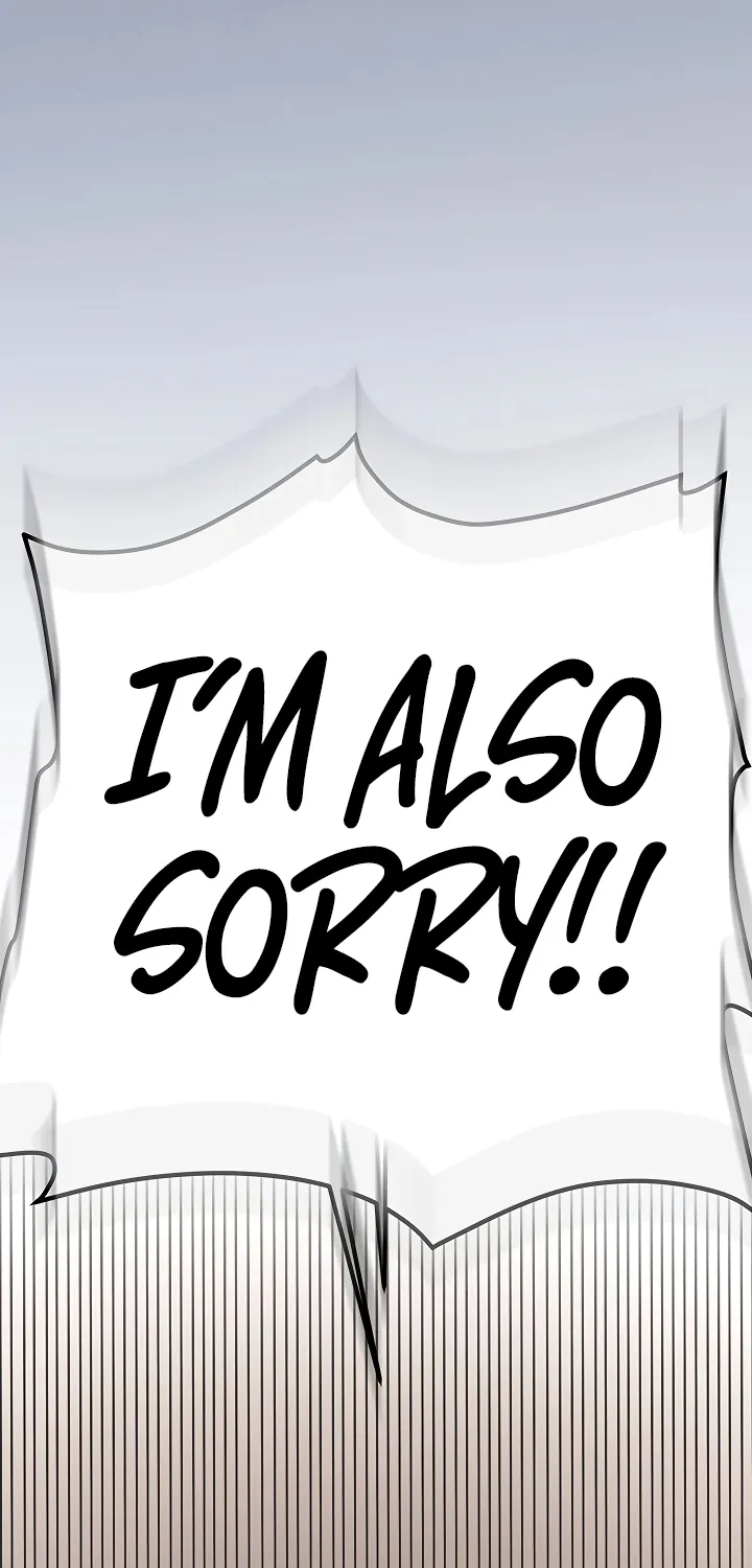 Pickup! Chapter 32 page 41 - 