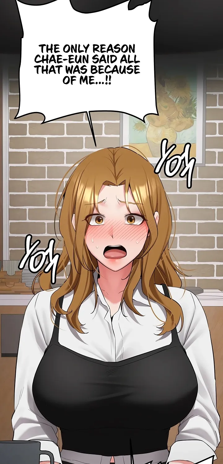 Pickup! Chapter 32 page 43 - 