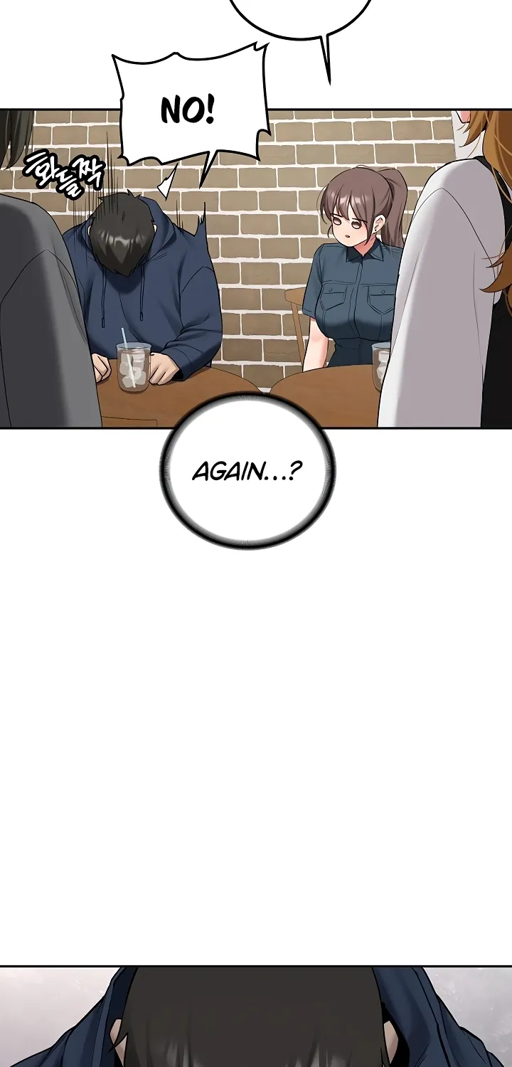 Pickup! Chapter 32 page 51 - 