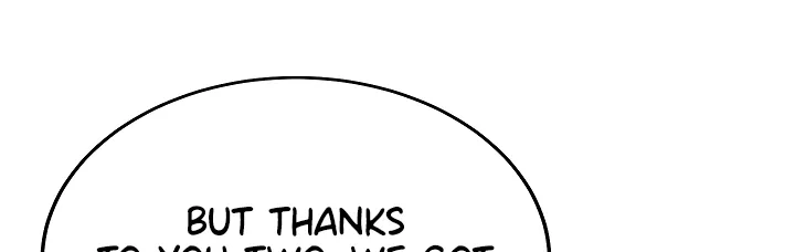 Pickup! Chapter 32 page 53 - 