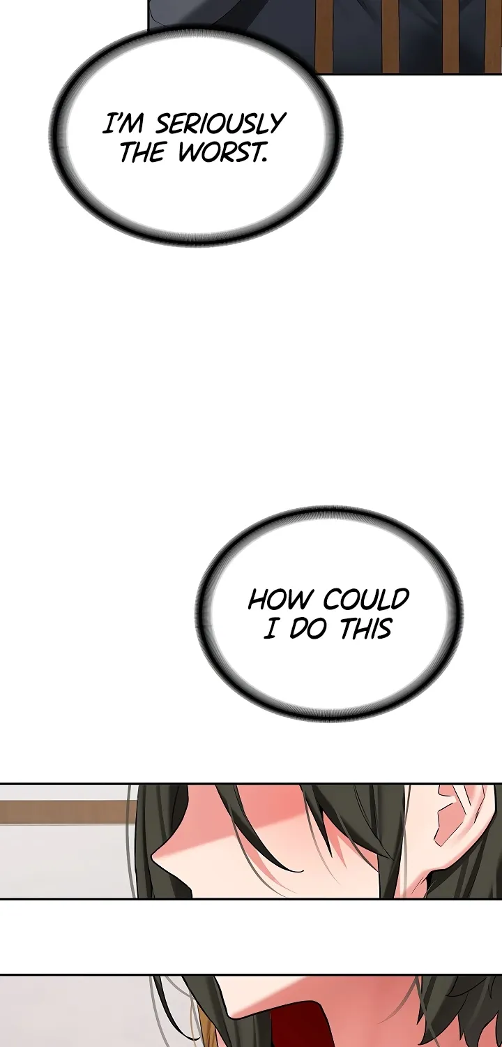 Pickup! Chapter 32 page 56 - 