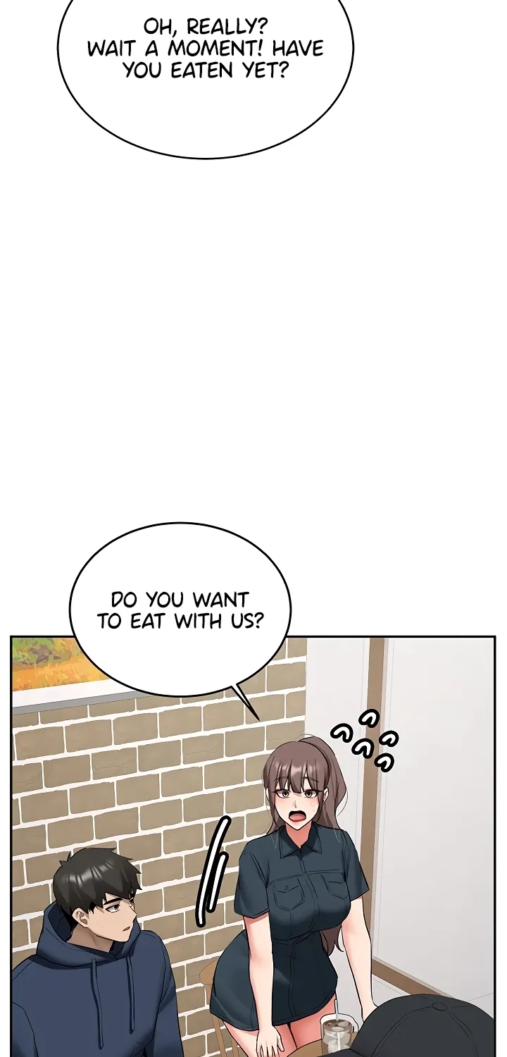 Pickup! Chapter 32 page 60 - 
