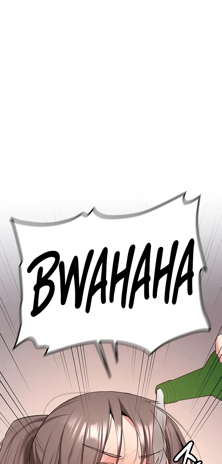 Pickup! Chapter 32 page 65 - 