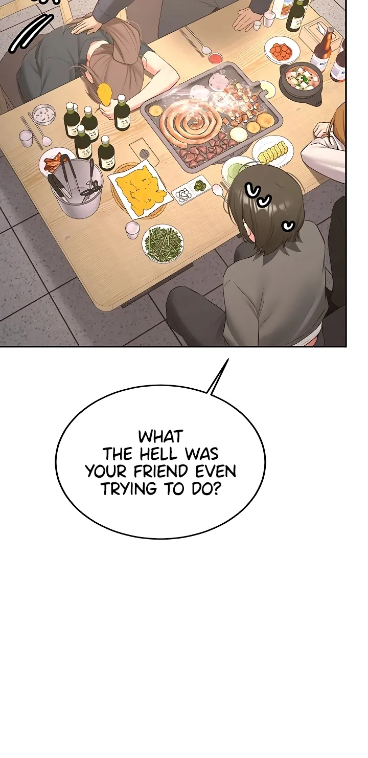 Pickup! Chapter 32 page 76 - 