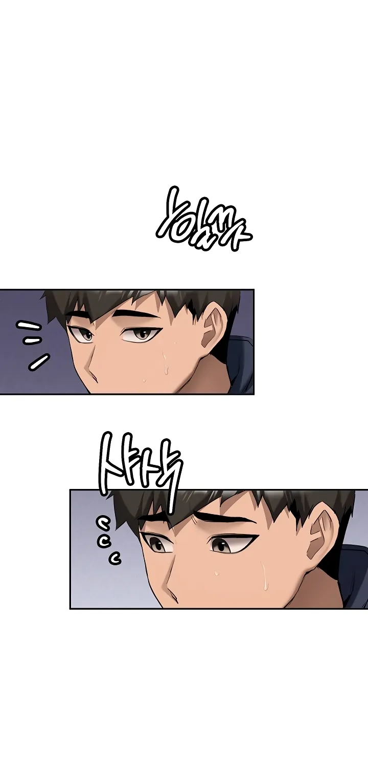 Pickup! Chapter 32 page 79 - 