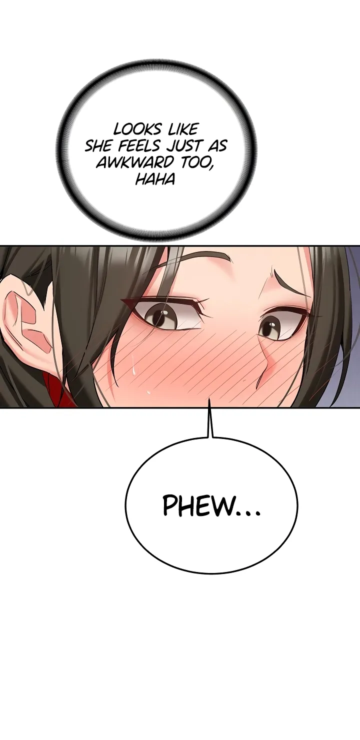 Pickup! Chapter 32 page 80 - 