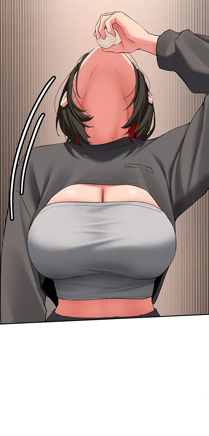 Pickup! Chapter 32 page 83 - 